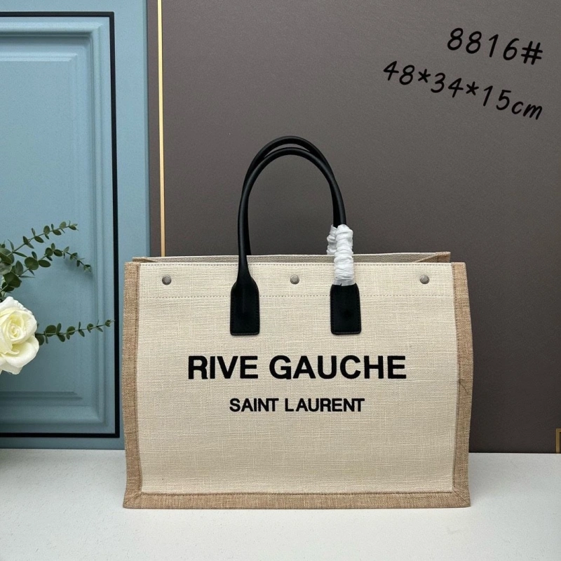 Y51 shopping bags 4224-1612