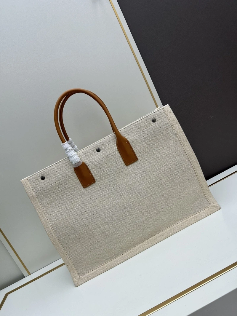 Y51 shopping bags 4224-1613