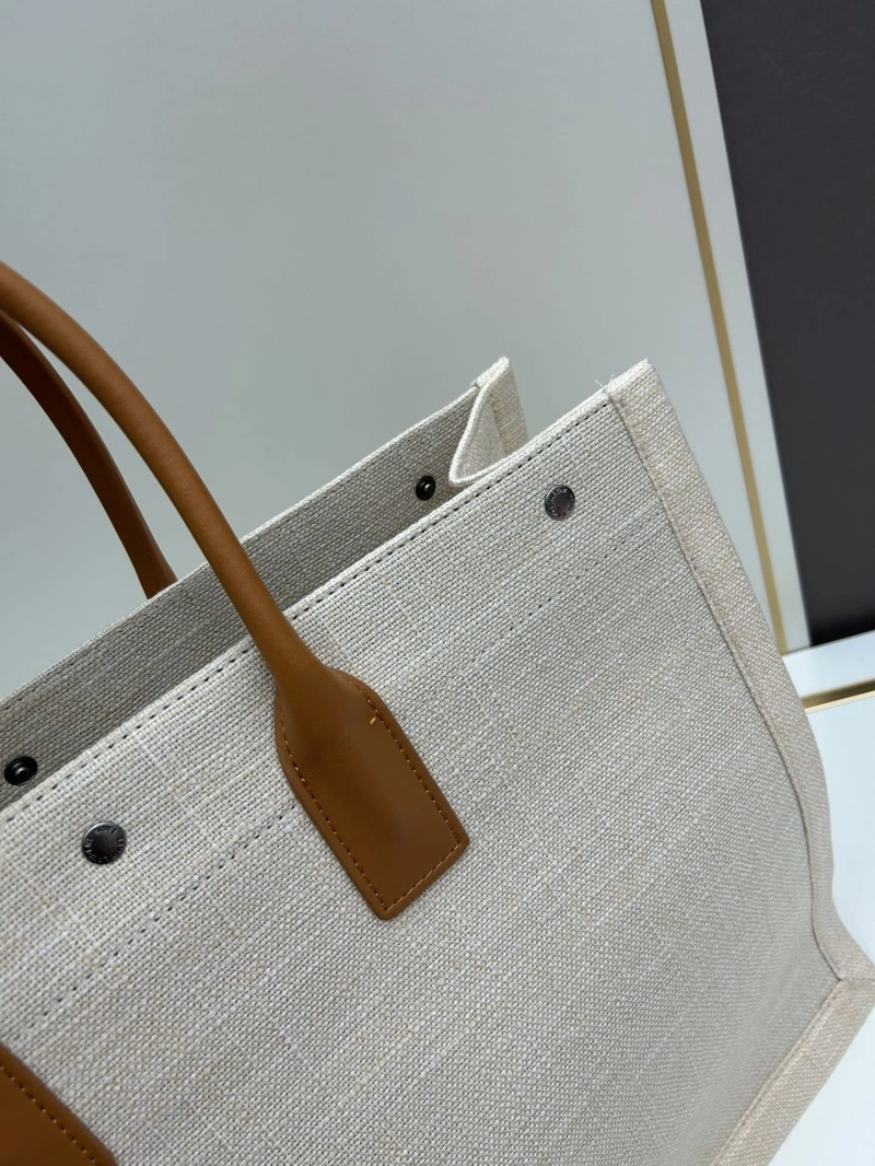 Y51 shopping bags 4224-1613