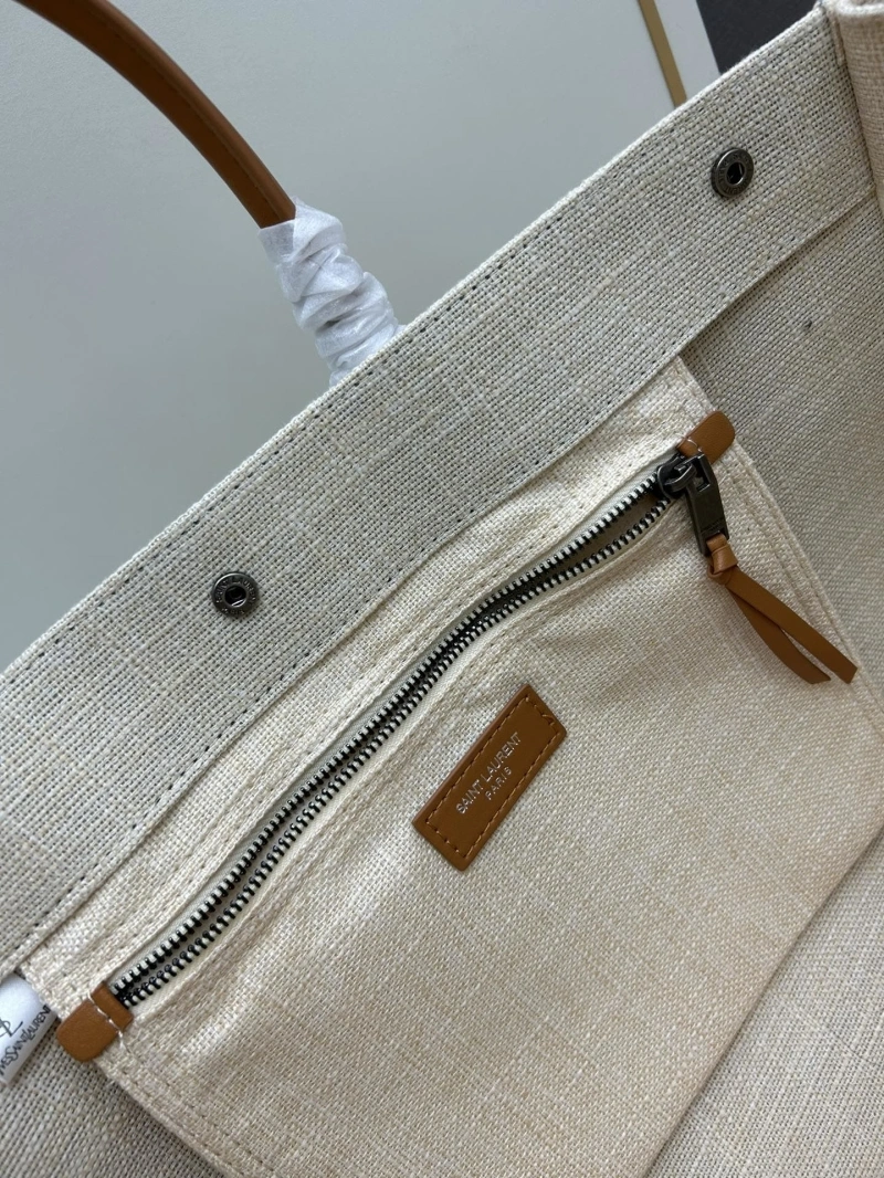 Y51 shopping bags 4224-1613