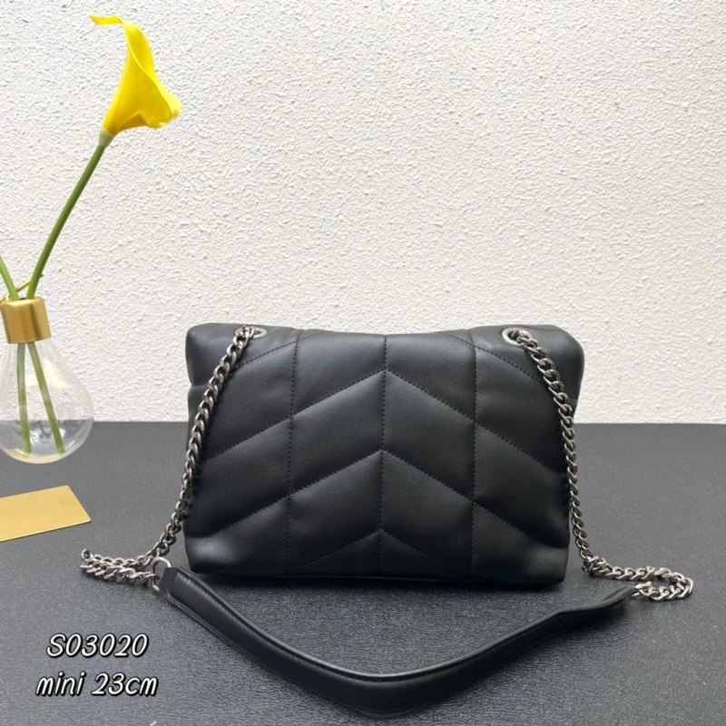 Y51 satchel bags 4224-1616