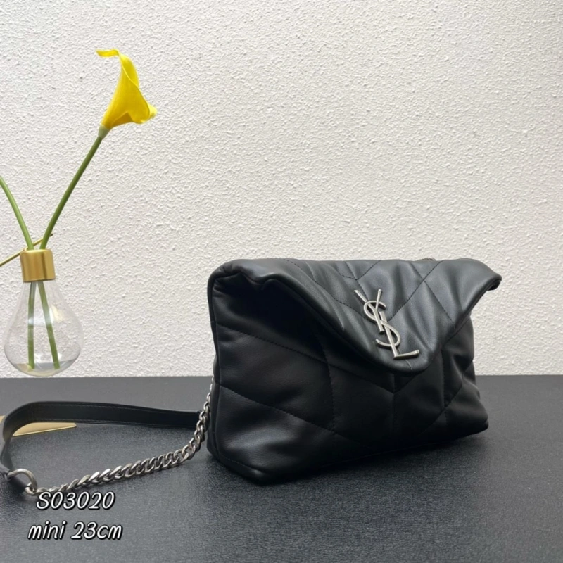 Y51 satchel bags 4224-1616