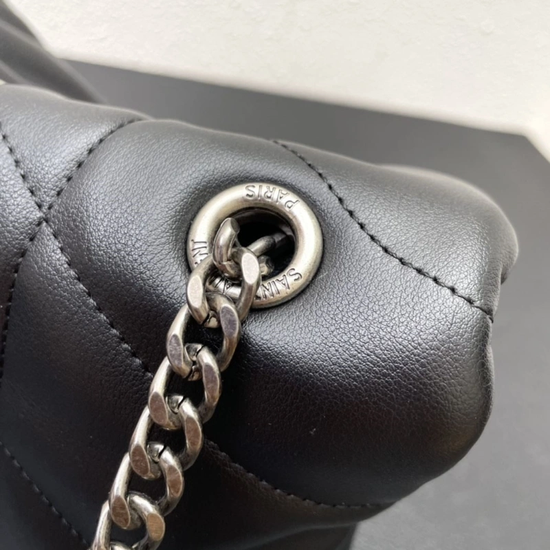 Y51 satchel bags 4224-1616