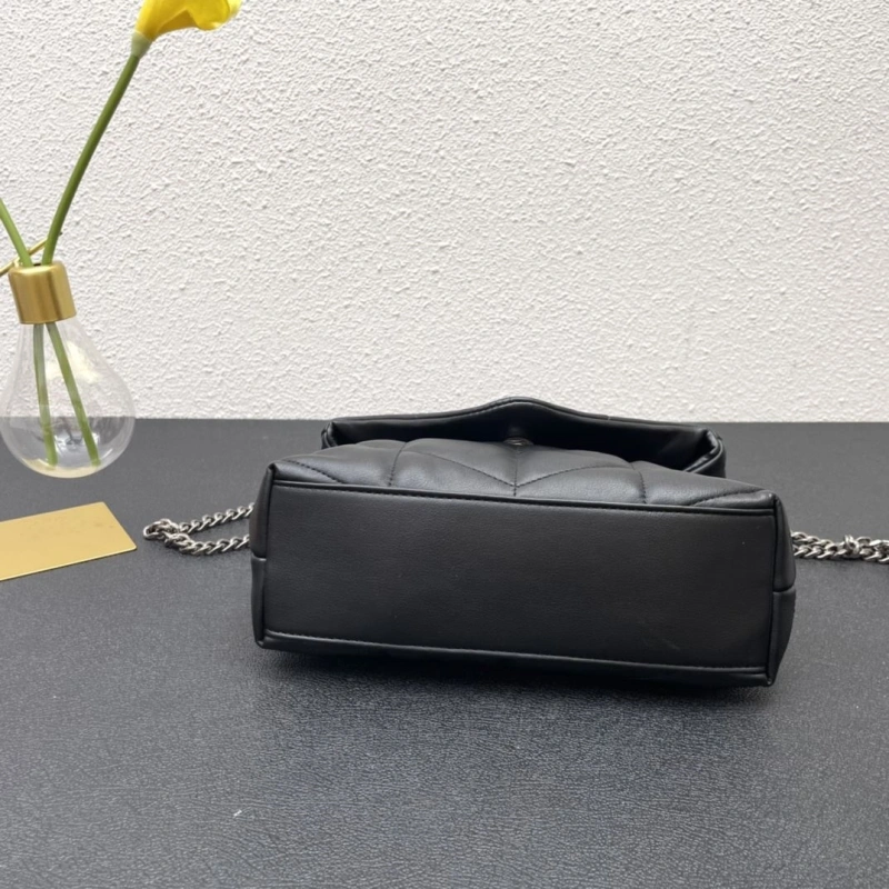 Y51 satchel bags 4224-1616