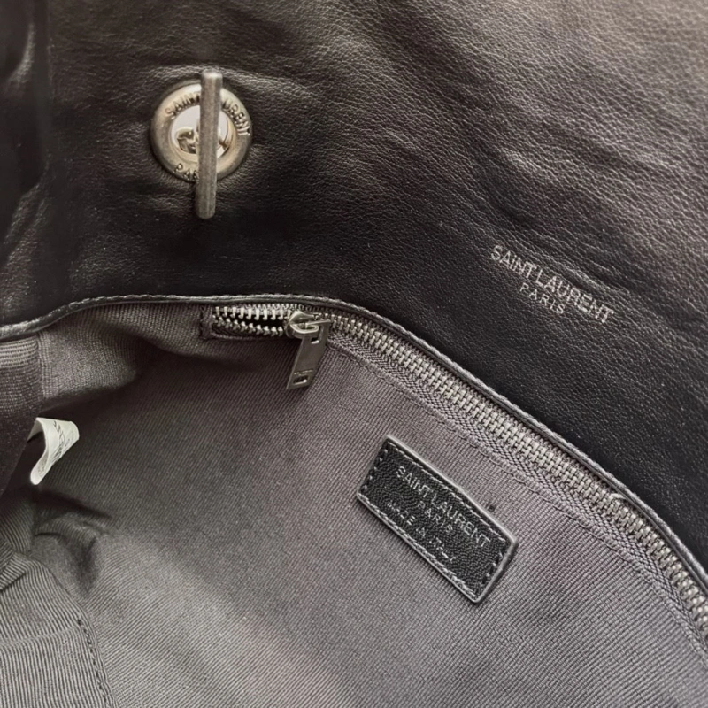 Y51 satchel bags 4224-1616