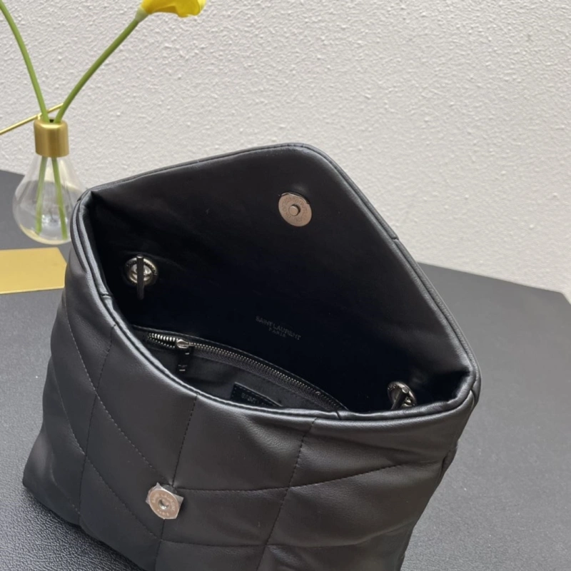 Y51 satchel bags 4224-1616