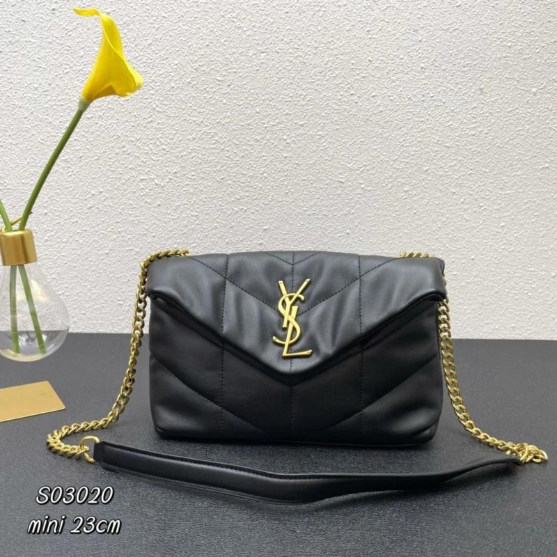 Y51 satchel bags 4224-1617