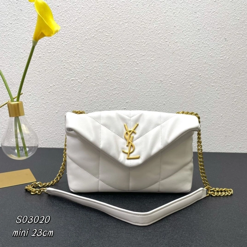 Y51 satchel bags 4224-1619