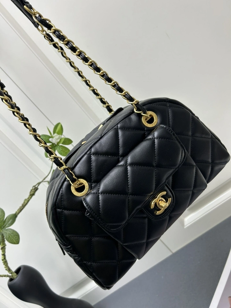 Y51 top handle bags 4224-1620