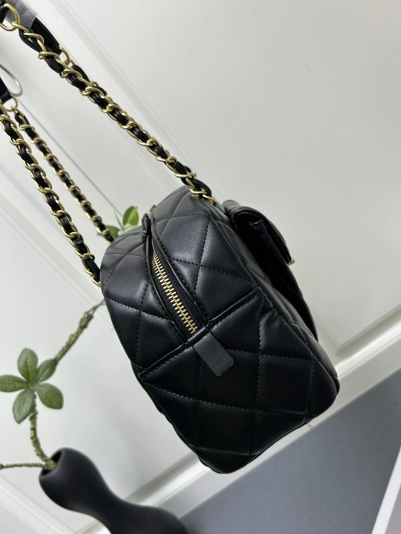 Y51 top handle bags 4224-1620