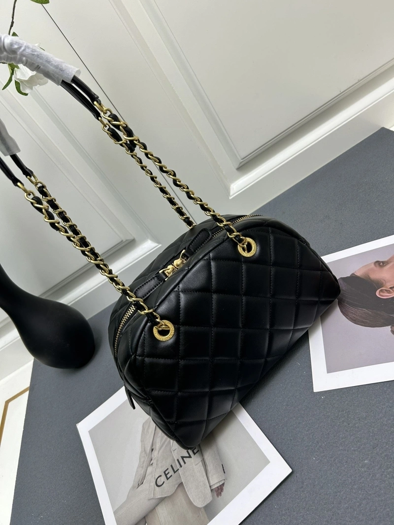 Y51 top handle bags 4224-1620