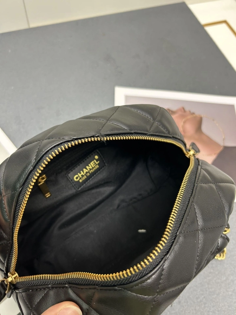 Y51 top handle bags 4224-1620
