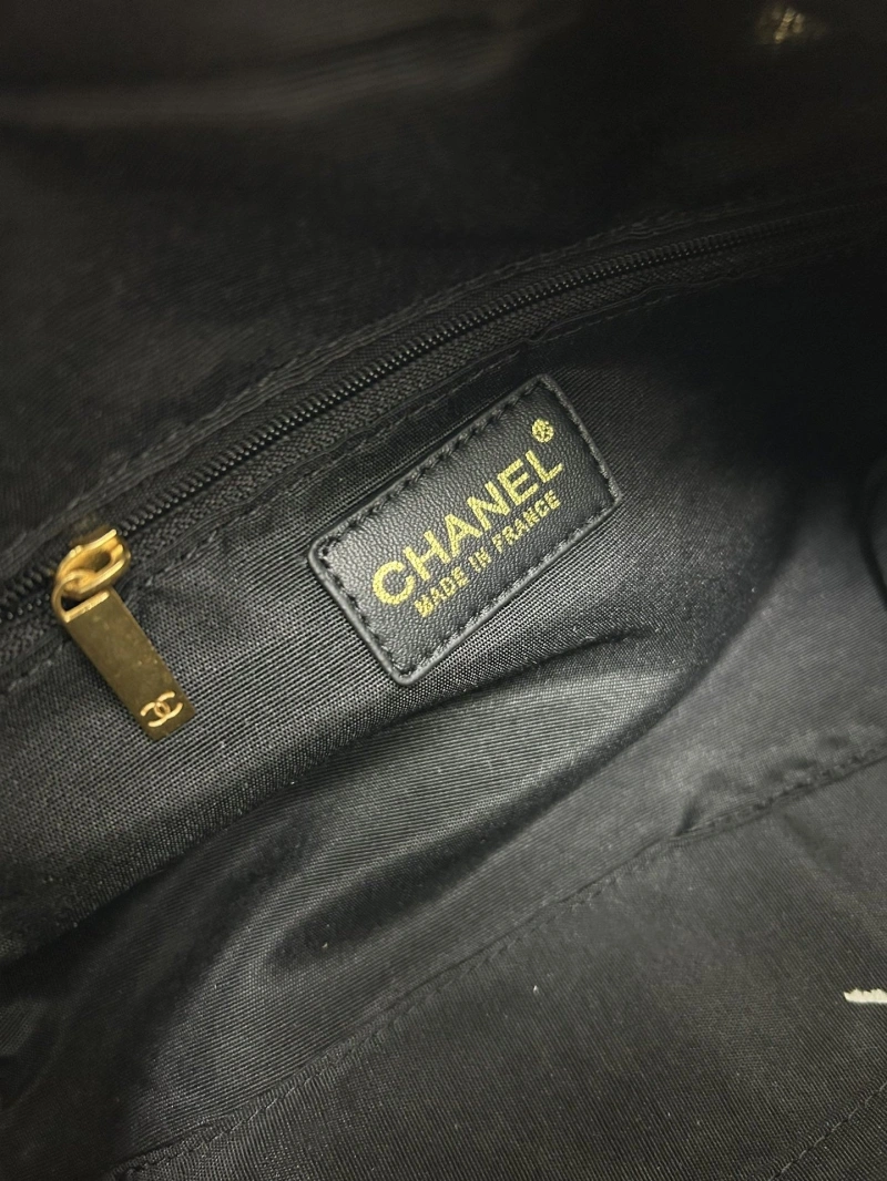 Y51 top handle bags 4224-1620
