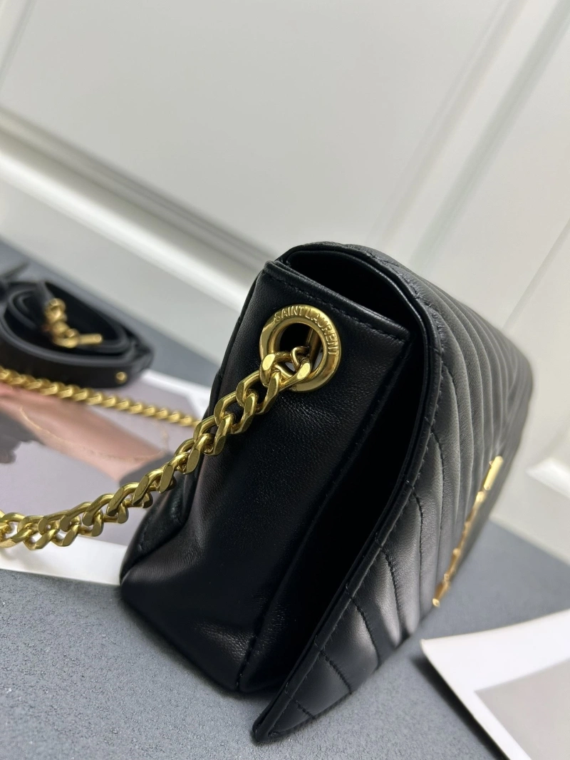 Y51 satchel bags 4224-1622