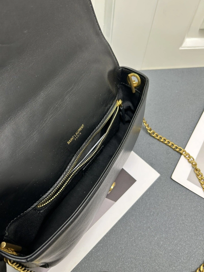Y51 satchel bags 4224-1622