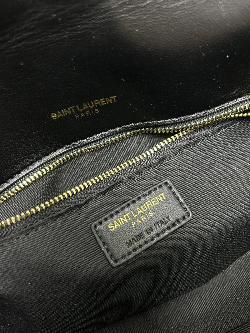 Y51 satchel bags 4224-1622