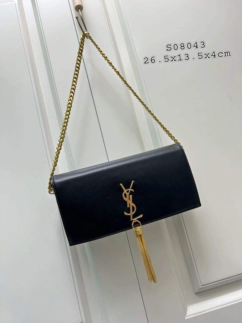 Y51 satchel bags 4224-1623