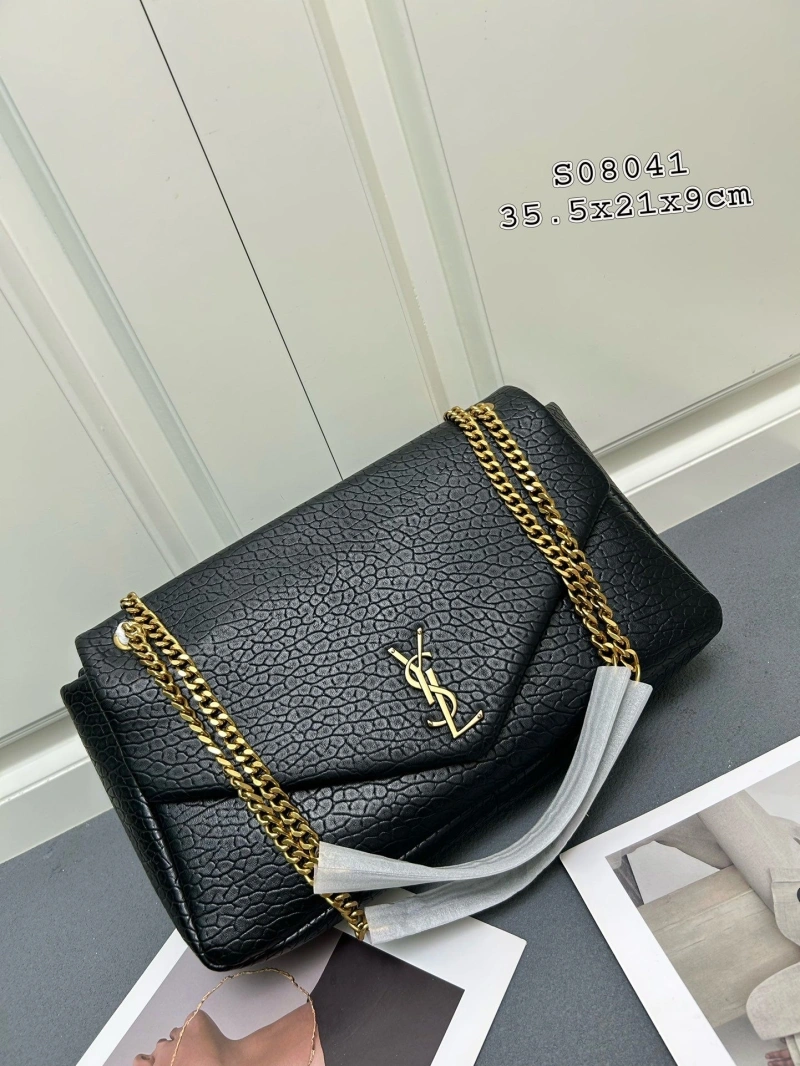 Y51 satchel bags 4224-1625