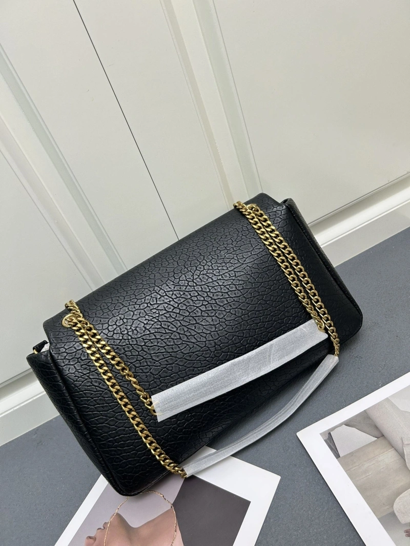 Y51 satchel bags 4224-1625