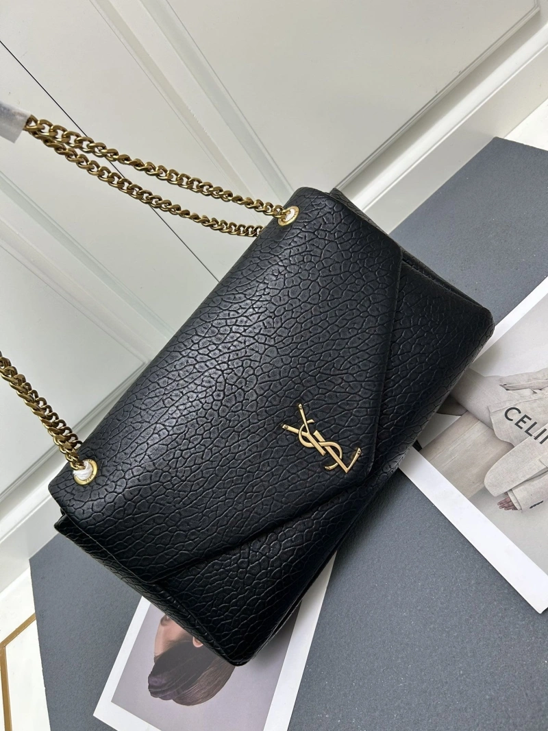 Y51 satchel bags 4224-1625