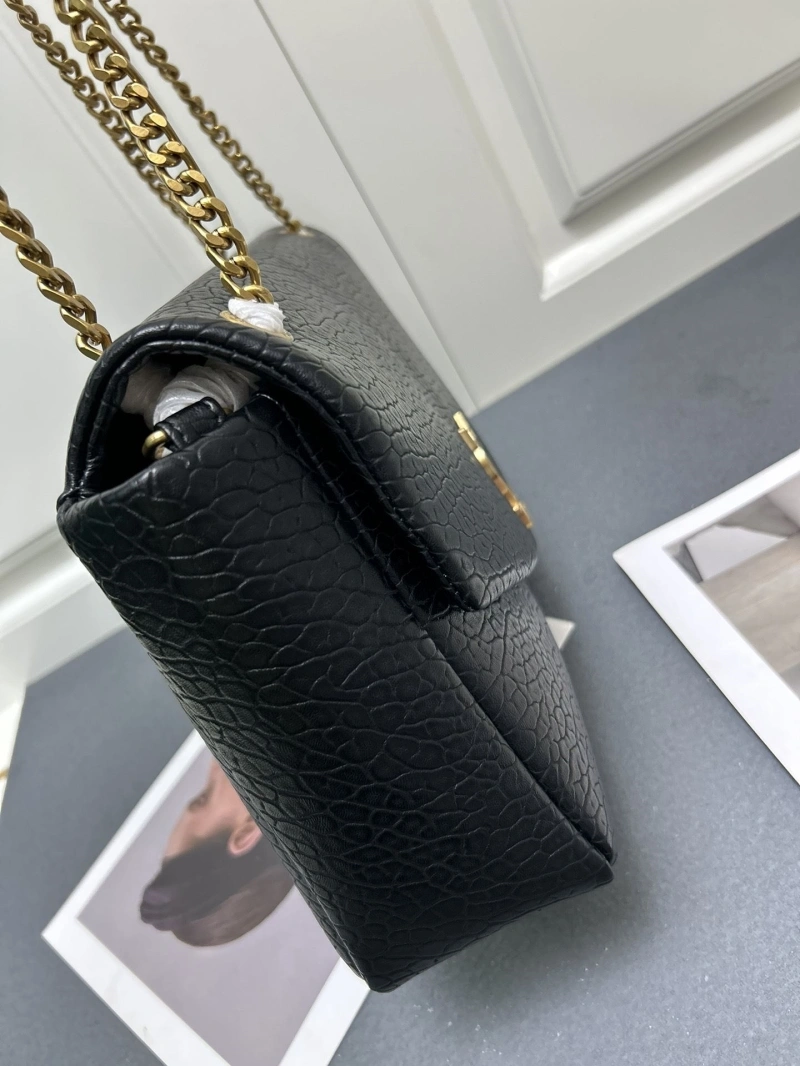 Y51 satchel bags 4224-1625
