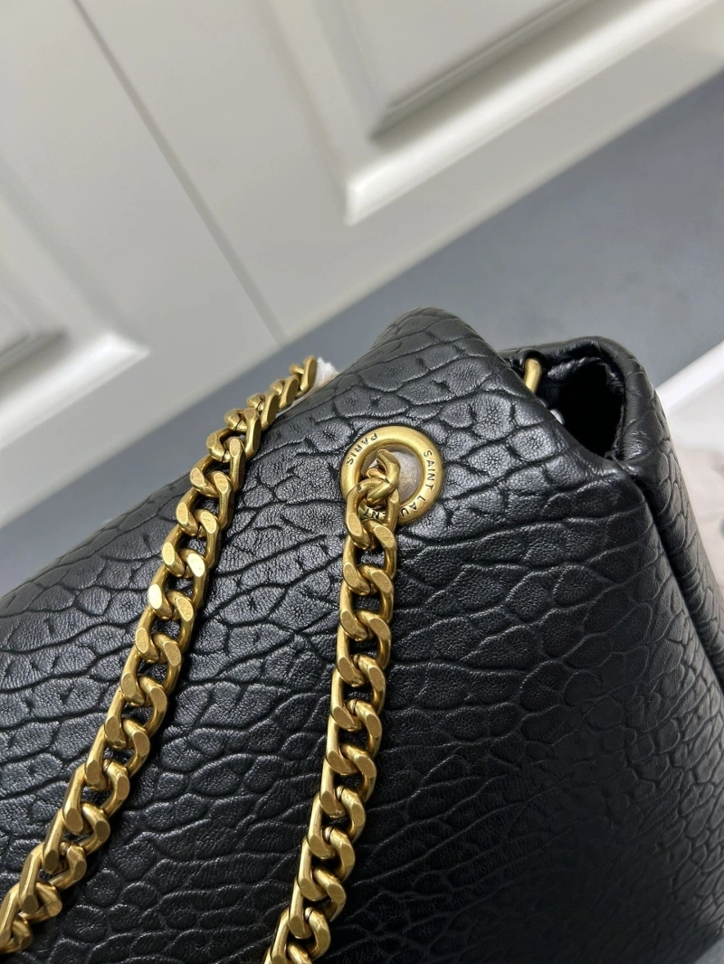 Y51 satchel bags 4224-1625