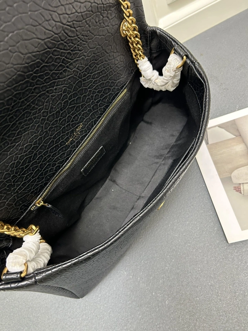 Y51 satchel bags 4224-1625