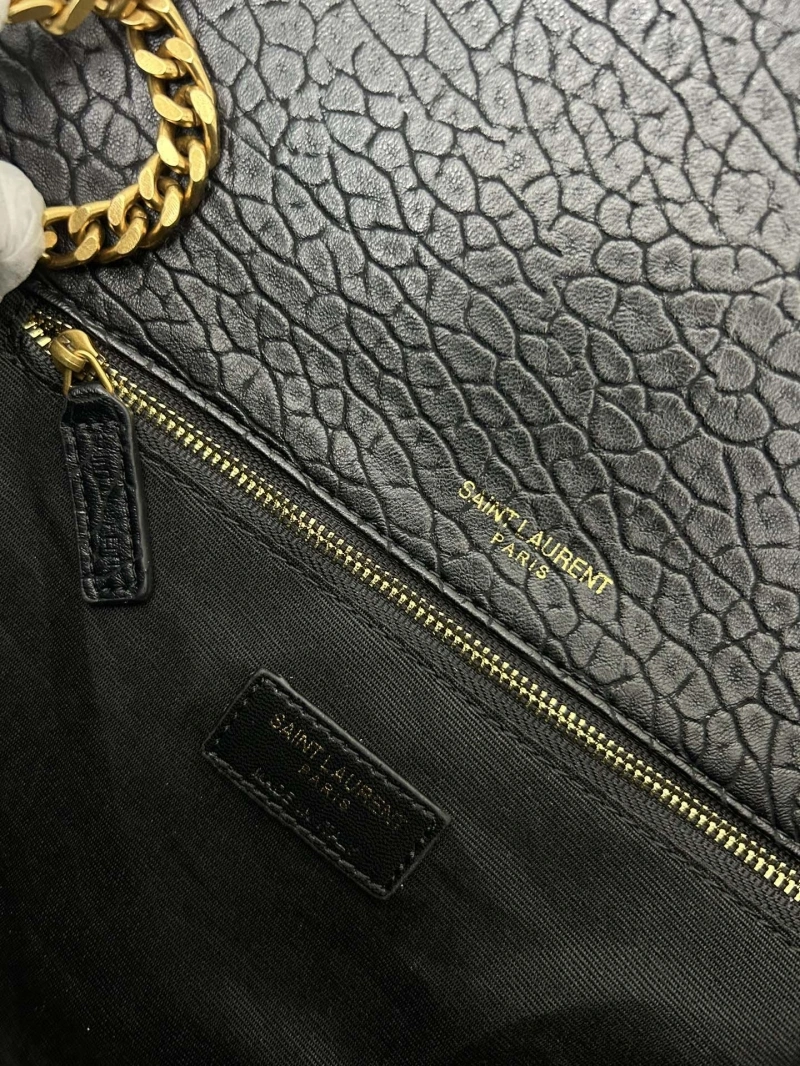 Y51 satchel bags 4224-1625