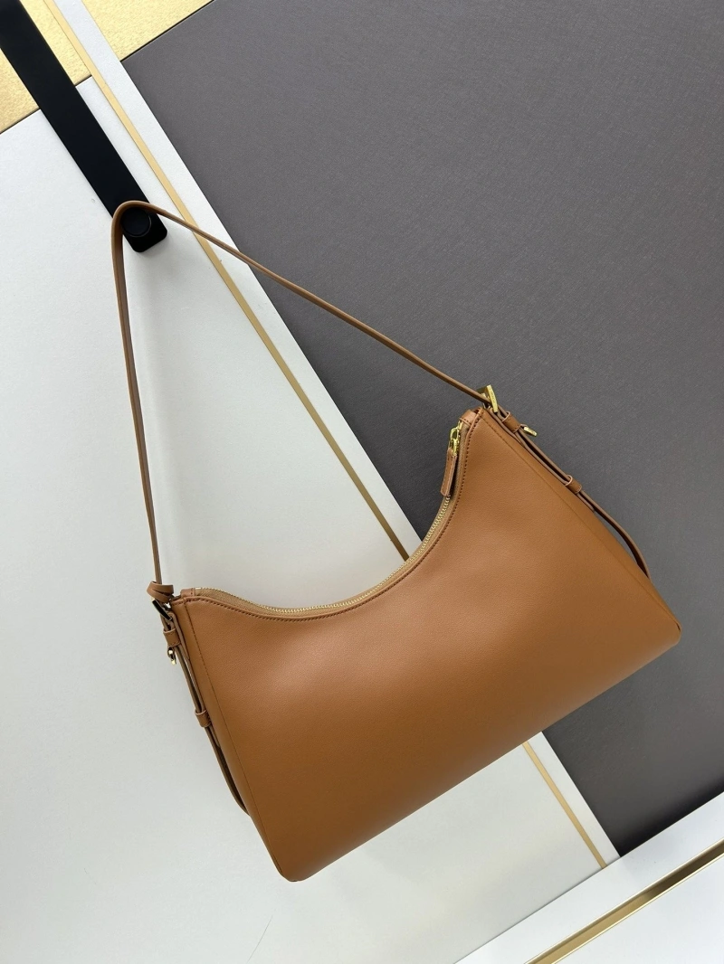 Pra*a top handle bags 4224-1628