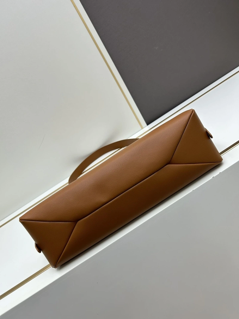 Pra*a top handle bags 4224-1628