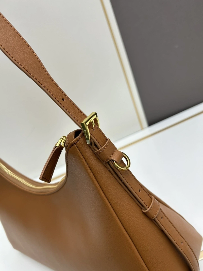 Pra*a top handle bags 4224-1628
