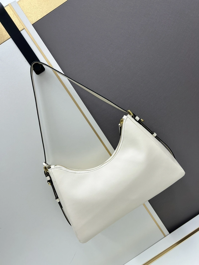 Pra*a top handle bags 4224-1629