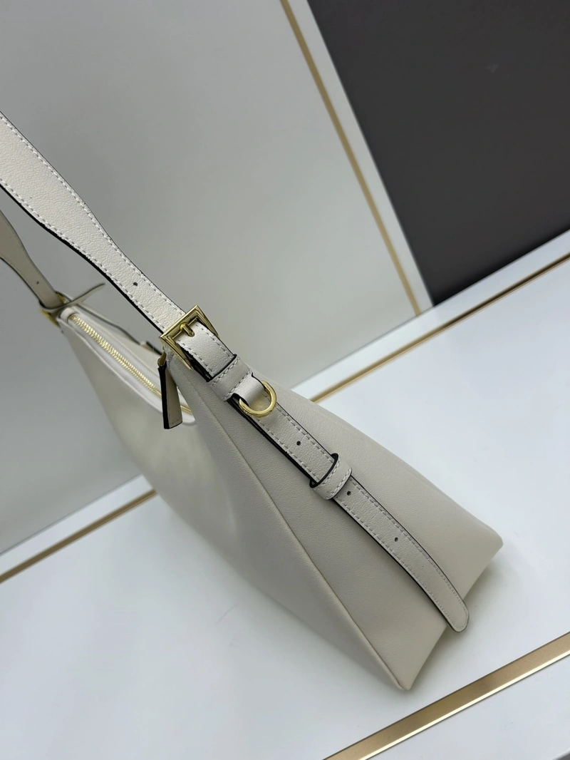Pra*a top handle bags 4224-1629
