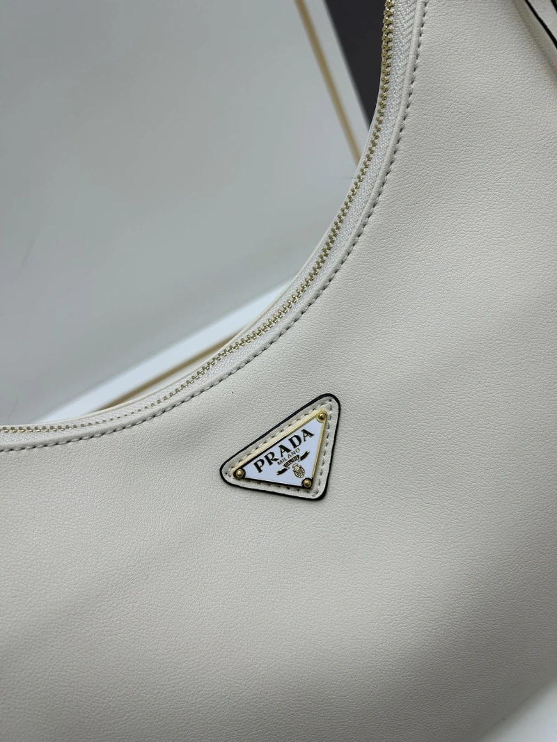 Pra*a top handle bags 4224-1629
