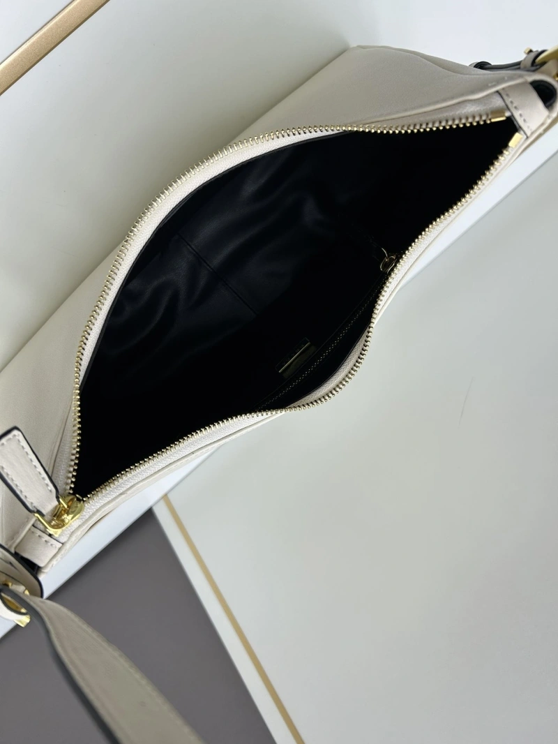 Pra*a top handle bags 4224-1629