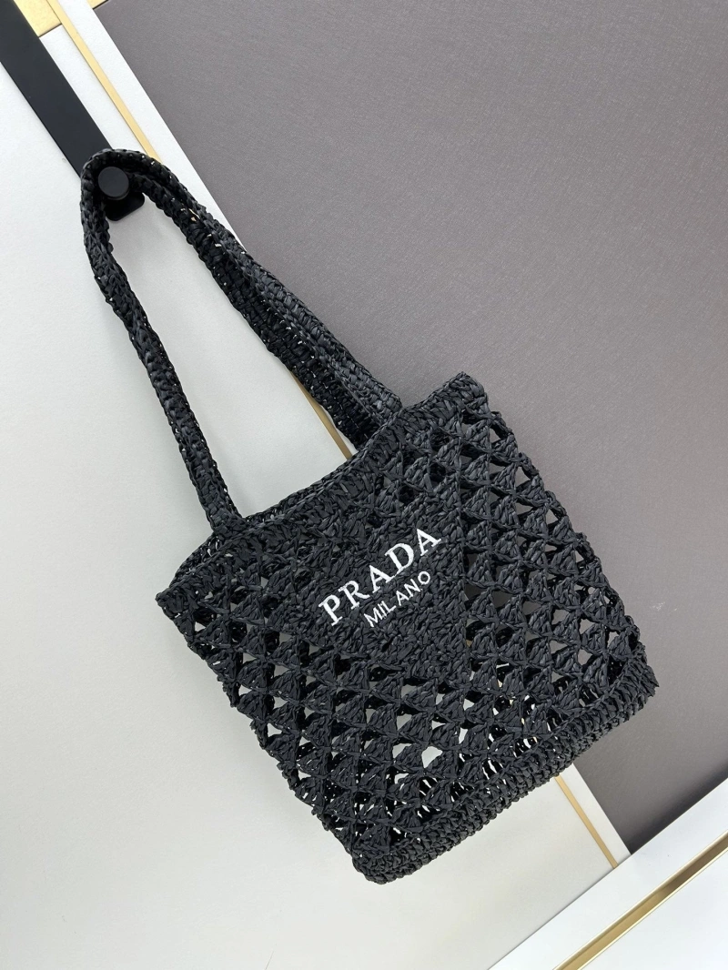 Pra*a shopping bags 4224-1704