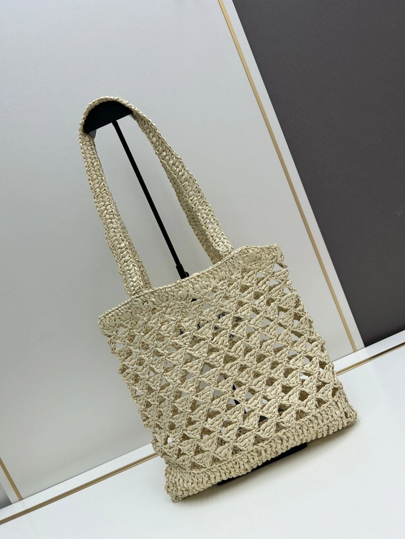 Pra*a shopping bags 4224-1705