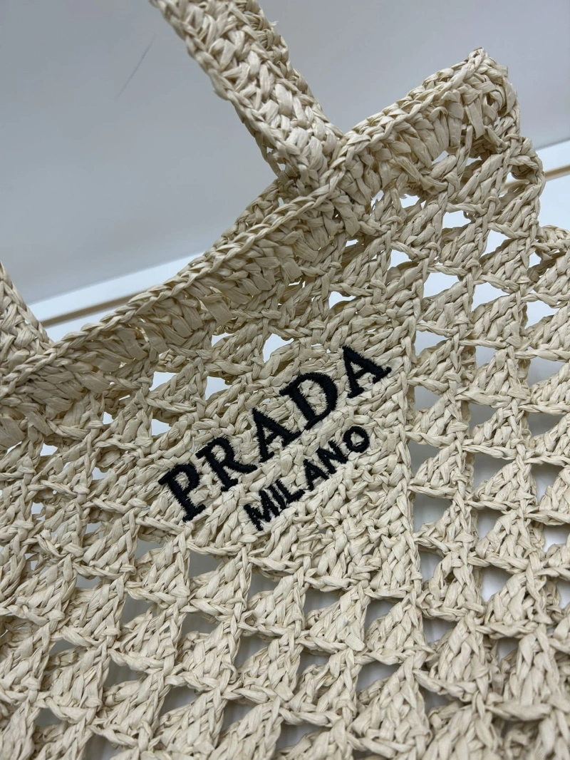 Pra*a shopping bags 4224-1705