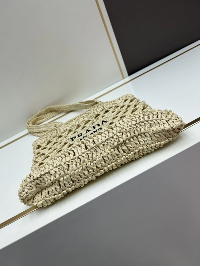 Pra*a shopping bags 4224-1705