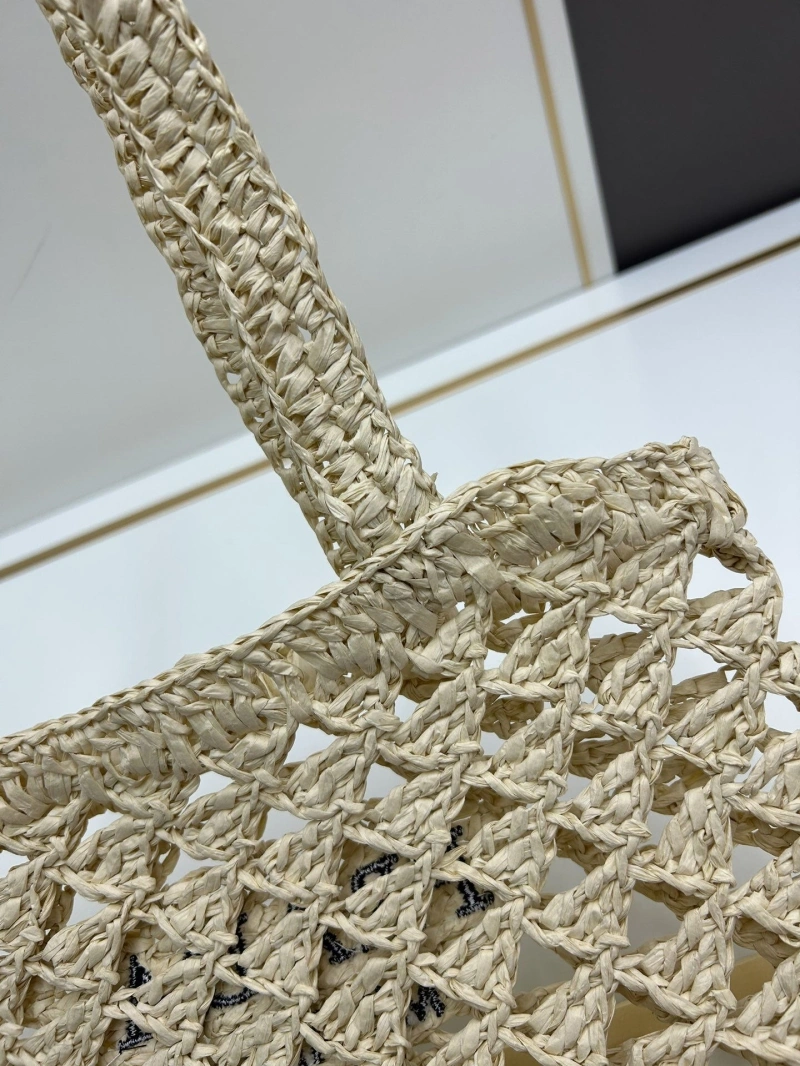 Pra*a shopping bags 4224-1705