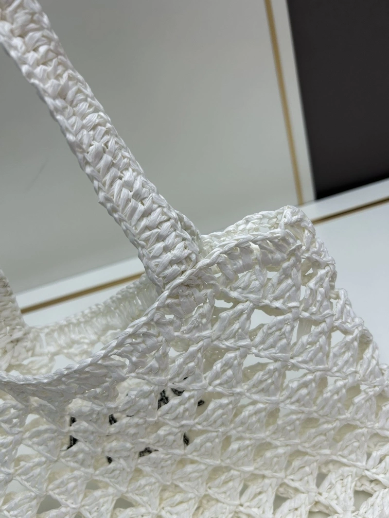 Pra*a shopping bags 4224-1706