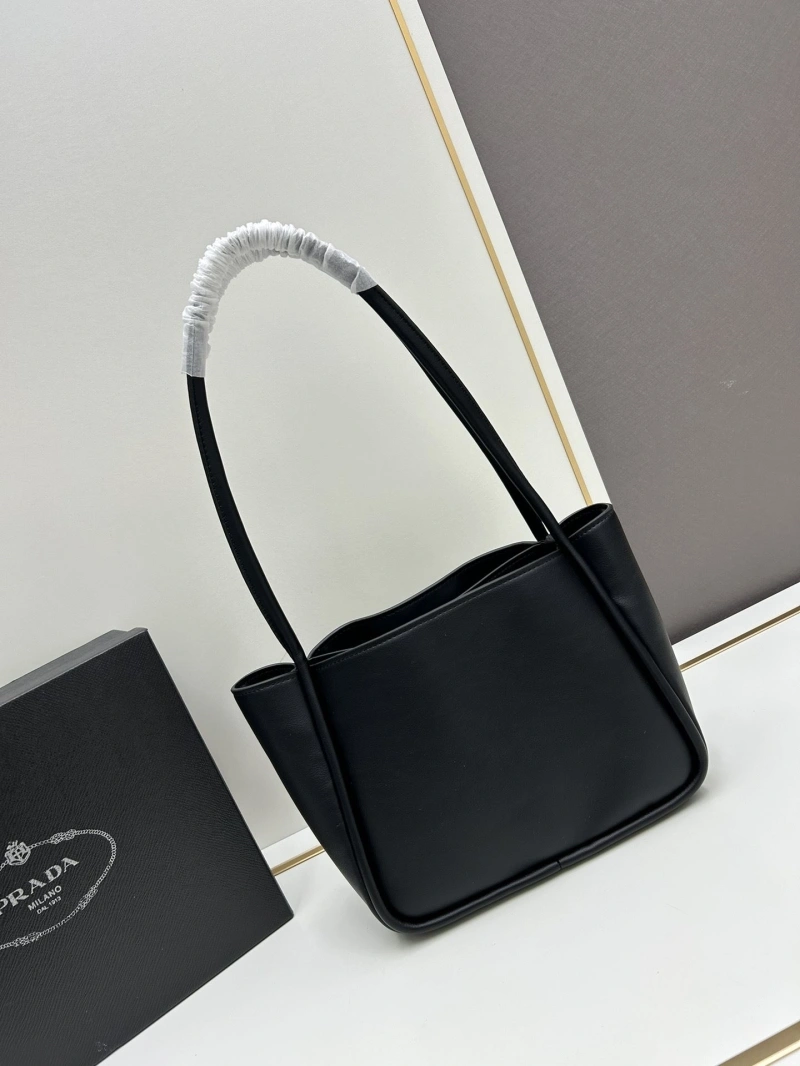 Pra*a top handle bags 4224-1711