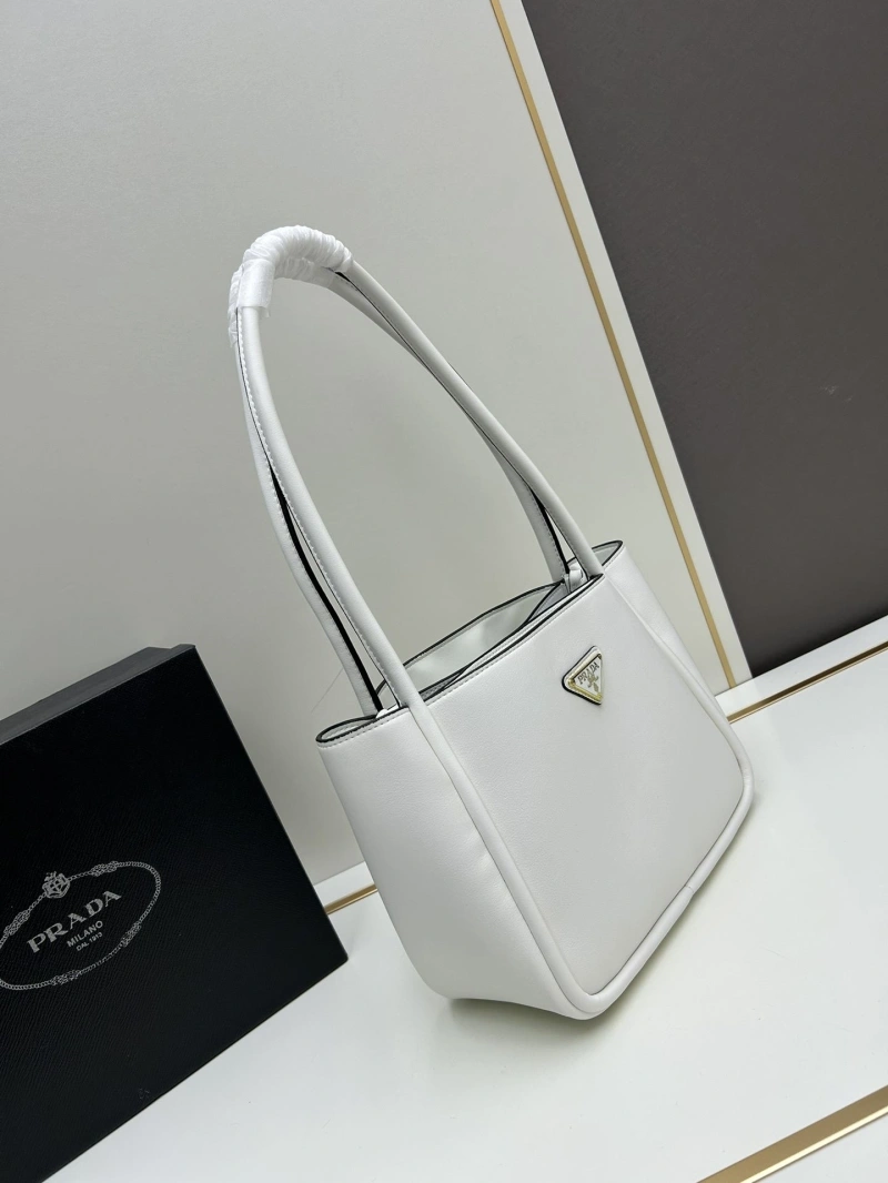 Pra*a top handle bags 4224-1713