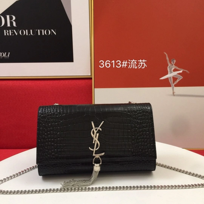Y51 satchel bags 4224-1727