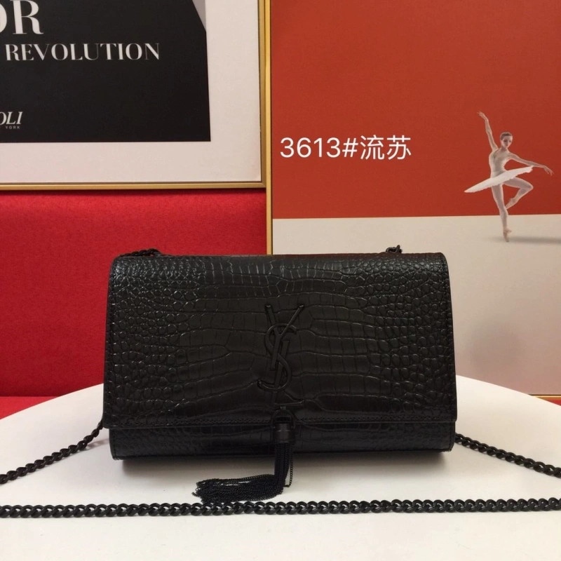 Y51 satchel bags 4224-1729