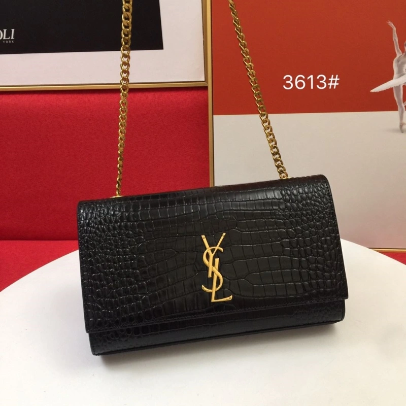 Y51 satchel bags 4224-1730