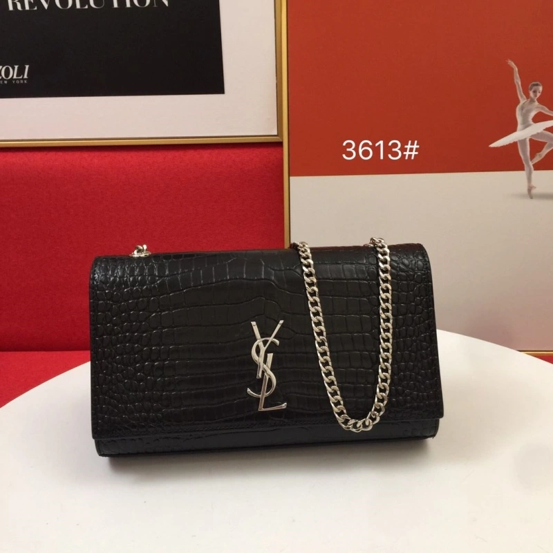 Y51 satchel bags 4224-1731