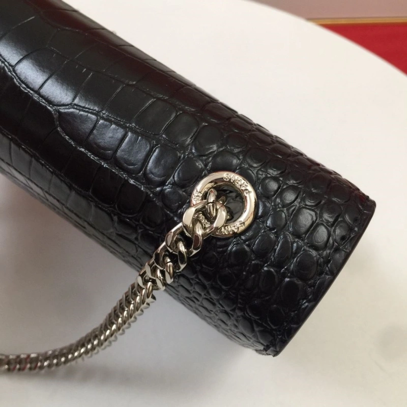Y51 satchel bags 4224-1731