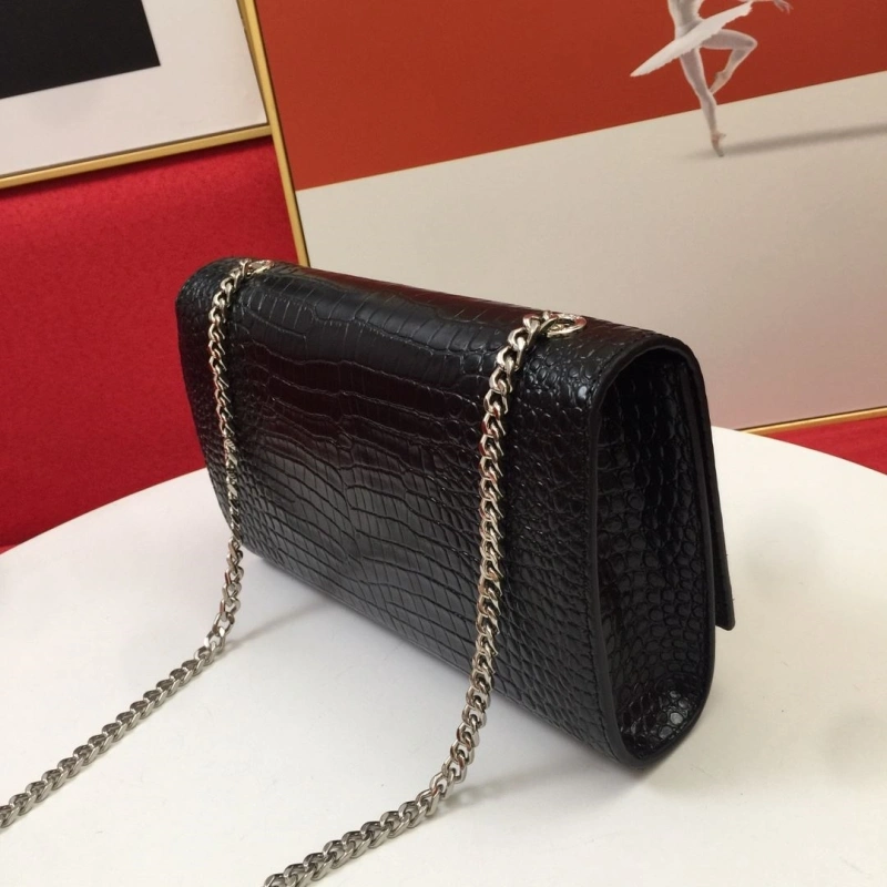 Y51 satchel bags 4224-1731