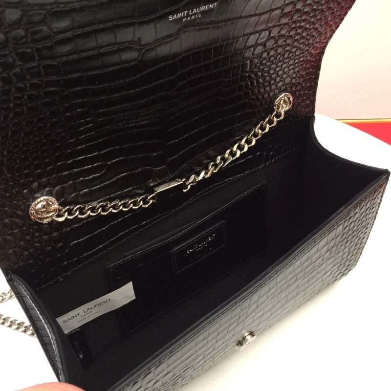Y51 satchel bags 4224-1731